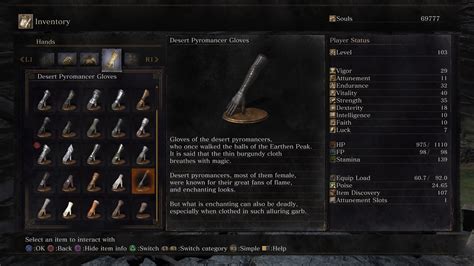 dark souls 3 weapon upgrade matchmaking